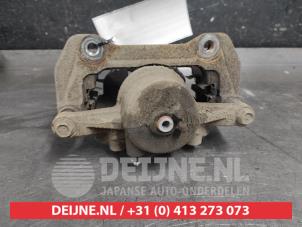 Kia XCeed Front brake calliper, right O585510 photo 2