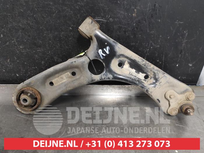 Kia XCeed Querlenker unten rechts vorne O585512