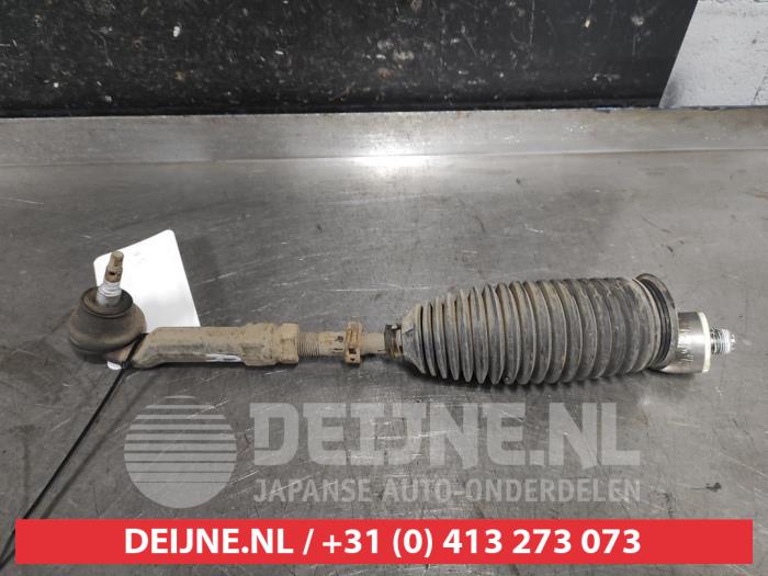 Kia XCeed Spoorstang rechts O585517