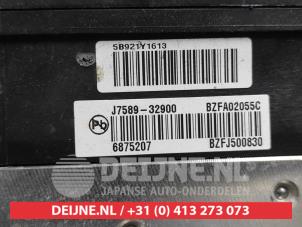 Kia XCeed ABS Pumpe O585518 foto 3