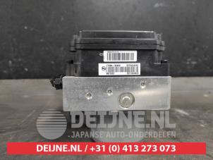 Kia XCeed ABS Pumpe O585518 foto 2
