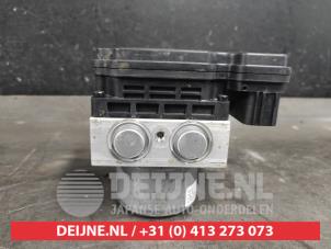 Gebruikte ABS Pomp Kia Xceed 1.4 T-GDI 16V Prijs € 150,00 Margeregeling aangeboden door V.Deijne Jap.Auto-onderdelen BV