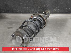Kia XCeed Stoßdämpferstrebe rechts vorne O585532 foto 2