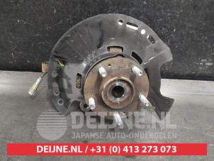 Kia XCeed Knuckle, front left O585575 photo 2