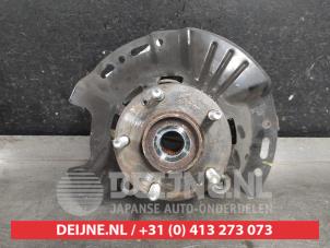 Kia XCeed Knuckle, front right O585576 photo 2