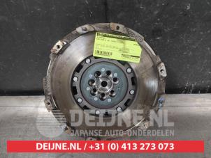 Gebruikte Vliegwiel Kia Xceed 1.4 T-GDI 16V Prijs € 125,00 Margeregeling aangeboden door V.Deijne Jap.Auto-onderdelen BV