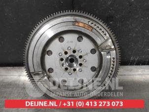 Kia XCeed Flywheel O585581 photo 2