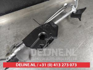 Mitsubishi Eclipse Cross Wiper mechanism O585618 photo 2