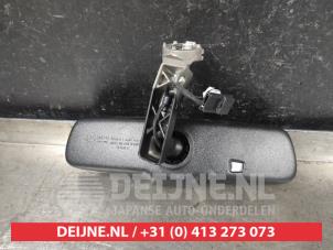 Mitsubishi Eclipse Cross Innenspiegel O585654 foto 2