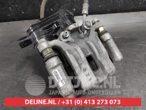 Kia Niro Remklauw (Tang) links-achter O585733 foto 2