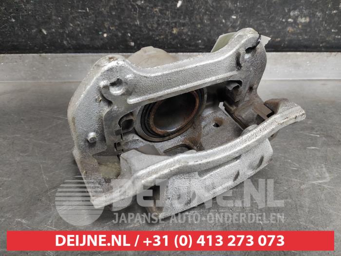 Kia Niro Remklauw (Tang) links-voor O585734