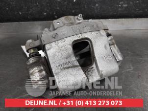 Kia Niro Front brake calliper, left O585734 photo 2