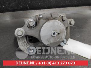 Kia Niro Front brake calliper, left O585734 photo 3