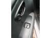 Schakelblok ruiten van een Hyundai i10 (F5), 2007 / 2013 1.1i 12V, Hatchback, Benzine, 1.086cc, 51kW (69pk), FWD, G4HG5, 2011-04 / 2013-12, F5P4 2011