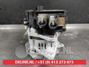 Kia Sportage Dynamo O585845 foto 2