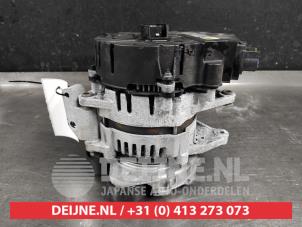 Kia Sportage Dynamo O585845 foto 3