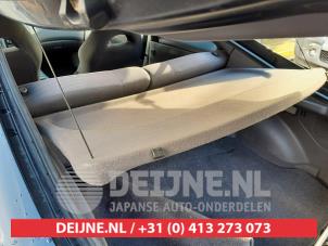 Toyota Celica Hoedenplank O585913 foto 3