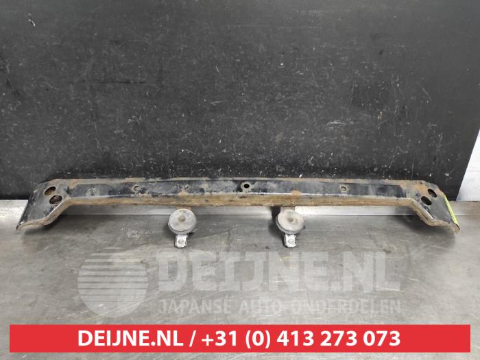 Toyota Rav-4 Bumperframe voor O585926