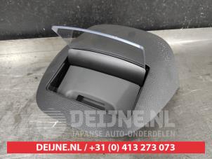 Gebruikte Head-up display Mitsubishi Eclipse Cross (GK/GL) 2.4 16V PHEV 4x4 Prijs op aanvraag aangeboden door V.Deijne Jap.Auto-onderdelen BV