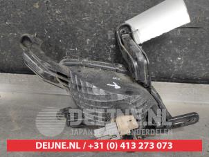Kia Picanto Daytime running light, right O585983 photo 2