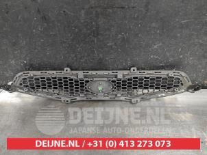 Kia Picanto Grille O585984 foto 2