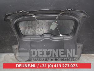 Mazda 5 Achterklep O585964 foto 2
