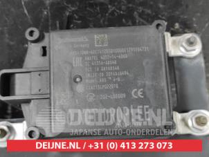 Nissan Micra ACC sensor (distance) O586220 photo 2
