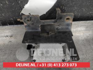 Nissan Micra ACC sensor (distance) O586220 photo 3