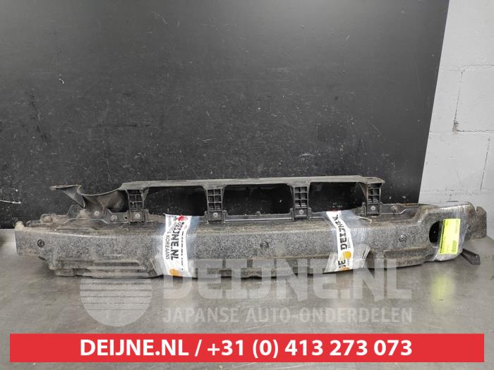 Kia Ceed Bumperframe achter O586259