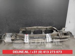 Kia Ceed Stoßstangeträger hinten O586259 foto 2