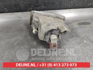 Toyota Landcruiser Fog light, front right O586262 photo 2