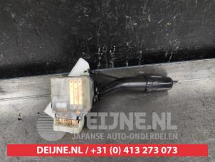 Toyota Landcruiser Licht Schalter O586266 foto 2