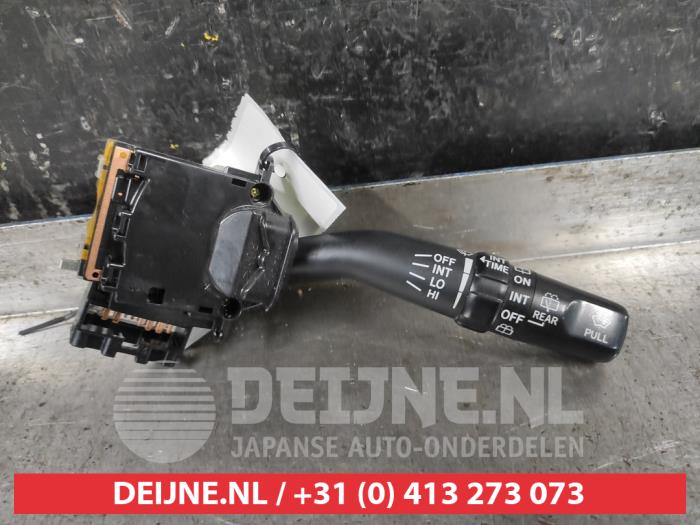 Toyota Landcruiser Wiper switch O586267