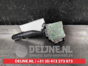 Toyota Landcruiser Scheibenwischer Schalter O586267 foto 2