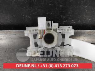 Toyota Landcruiser Lenkwinkelsensor O586268 foto 2