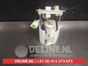 Gebruikte Tank element Pomp Mazda 3 Sport (BP) 2.0 SkyActiv-G 122 Mild Hybrid 16V Prijs € 150,00 Margeregeling aangeboden door V.Deijne Jap.Auto-onderdelen BV