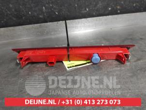 Nissan Qashqai Third brake light O586319 photo 2