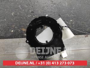 Hyundai Santafe Lenkwinkelsensor O586366 foto 2