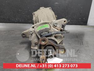 Hyundai Santafe Differential hinten O586410 foto 2