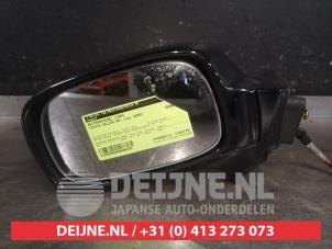 Toyota Celica Wing mirror, left O586435 photo 2