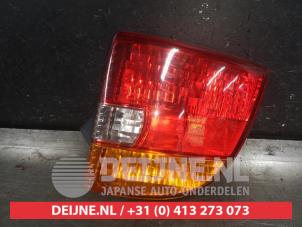 Toyota Celica Taillight, right O586444 photo 2