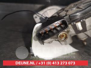 Hyundai Tucson Ruitenwissermotor voor O586474 foto 3