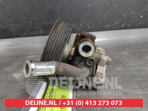Gebruikte Servopomp Nissan Navara (D40) 3.0 dCi V6 24V DPF 4x4 Prijs € 75,00 Margeregeling aangeboden door V.Deijne Jap.Auto-onderdelen BV