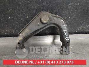 Nissan Navara Front upper wishbone, left O586528 photo 2