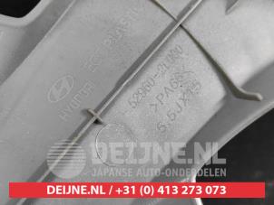 Hyundai I30 Radkappe O586673 foto 3