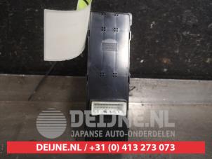 Hyundai I10 Kombischalter Fenster O586640 foto 2