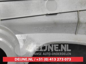 Hyundai I30 Radkappe O586749 foto 3
