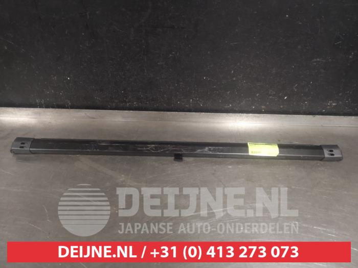 Mazda 6 Bagagenet O586753