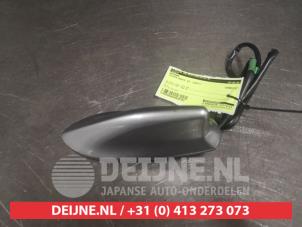 Toyota Auris Antenne O586762 foto 2