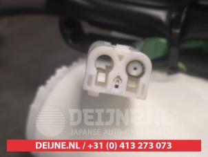 Toyota Auris Antenne O586762 foto 3